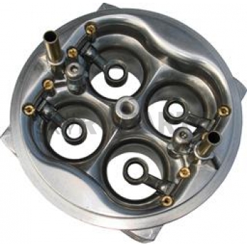 Proform Parts Carburetor Main Body 67109C