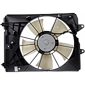 Dorman (OE Solutions) Cooling Fan 621519