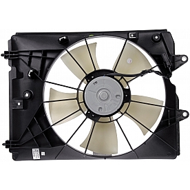 Dorman (OE Solutions) Cooling Fan 621519