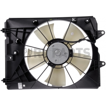 Dorman (OE Solutions) Cooling Fan 621519