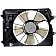 Dorman (OE Solutions) Cooling Fan 621519