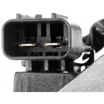 Dorman (OE Solutions) Cooling Fan 621519-1