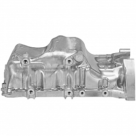Spectra Premium Oil Pan - HOP18A