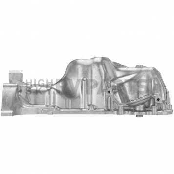 Spectra Premium Oil Pan - HOP18A-1