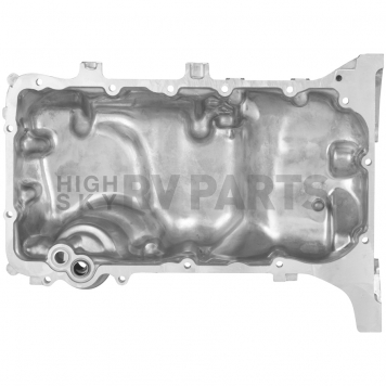 Spectra Premium Oil Pan - HOP18A-2