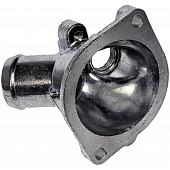 Dorman (OE Solutions) Thermostat Housing 9025024