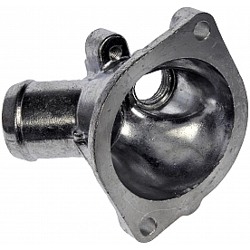 Dorman (OE Solutions) Thermostat Housing 9025024