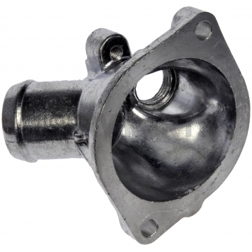 Dorman (OE Solutions) Thermostat Housing 9025024
