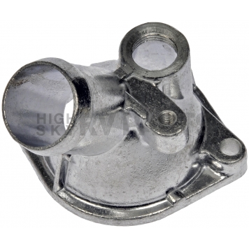 Dorman (OE Solutions) Thermostat Housing 9025024-1