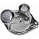 Dorman (OE Solutions) Thermostat Housing 9025024