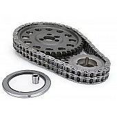 COMP Cams Timing Gear Set - 3110KT-5