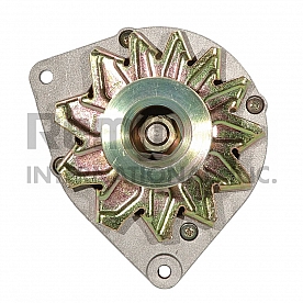 Remy International Alternator/ Generator 14402