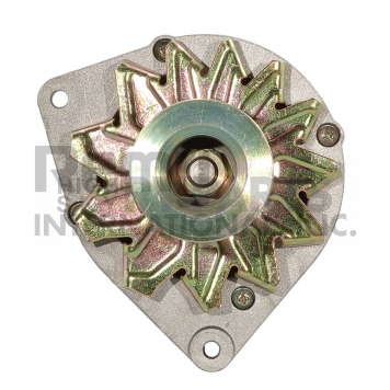 Remy International Alternator/ Generator 14402