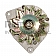 Remy International Alternator/ Generator 14402