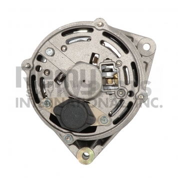 Remy International Alternator/ Generator 14402-2