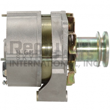 Remy International Alternator/ Generator 14402-3