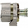 Remy International Alternator/ Generator 14402