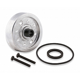 Mr. Gasket Oil Filter Conversion Kit - 1270