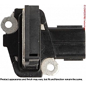 Cardone (A1) Industries Mass Air Flow Sensor - 86-50064