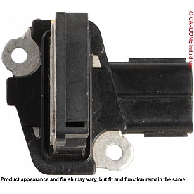 Cardone (A1) Industries Mass Air Flow Sensor - 86-50064