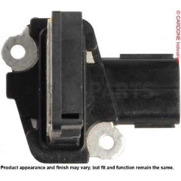 Cardone (A1) Industries Mass Air Flow Sensor - 86-50064