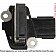 Cardone (A1) Industries Mass Air Flow Sensor - 86-50064