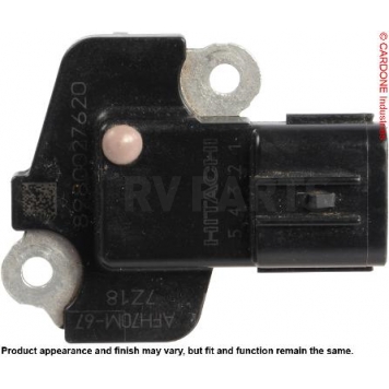 Cardone (A1) Industries Mass Air Flow Sensor - 86-50064-1