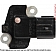 Cardone (A1) Industries Mass Air Flow Sensor - 86-50064