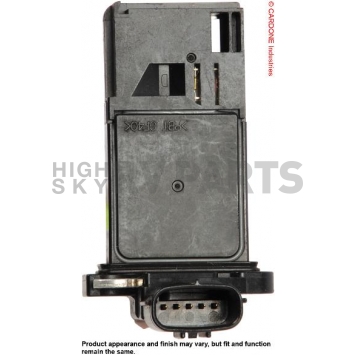 Cardone (A1) Industries Mass Air Flow Sensor - 86-50064-2