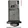 Cardone (A1) Industries Mass Air Flow Sensor - 86-50064