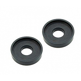 Crane Valve Spring Locator - 994592