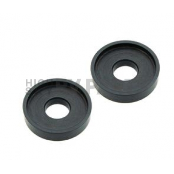 Crane Valve Spring Locator - 994592