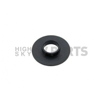 Crane Valve Spring Locator - 9946016