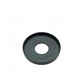 Crane Valve Spring Locator - 994612