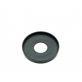Crane Valve Spring Locator - 994612