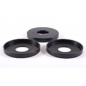 Crane Valve Spring Locator - 9946316