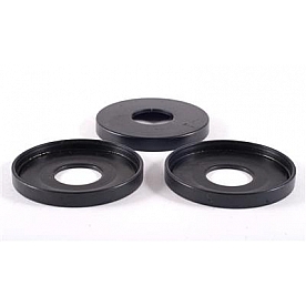 Crane Valve Spring Locator - 9946316