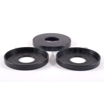 Crane Valve Spring Locator - 9946316