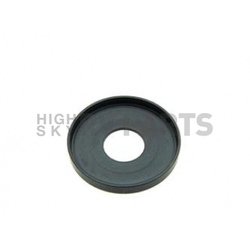 Crane Valve Spring Locator - 9946416