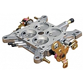 Proform Parts Carburetor Base Plate 67269