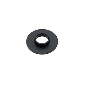 Crane Valve Spring Locator - 994652
