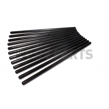 COMP Cams Engine Pushrod - 7966-12-1