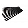 COMP Cams Engine Pushrod - 7966-12