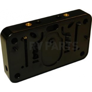 Proform Parts Carburetor Metering Block 67164C