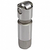 COMP Cams Valve Lifter - 856-1
