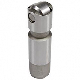 COMP Cams Valve Lifter - 856-1