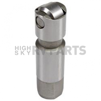 COMP Cams Valve Lifter - 856-1