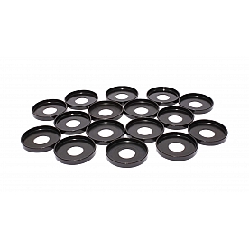 COMP Cams Valve Spring Locator - 4702-100