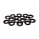COMP Cams Valve Spring Locator - 4702-100
