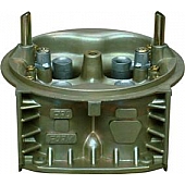 Proform Parts Carburetor Main Body 67203